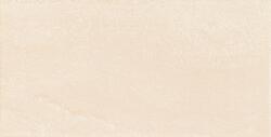 Domino Blink 30, 8x60, 8cm bézs fali csempe