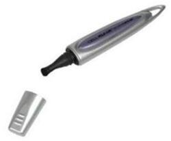 LENSPEN Carbonklean CellKlear aktívszenes és antibakteriális tisztító mobiltelefon optikához (LP-CK-1-W-S) - tripont