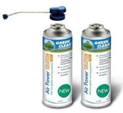 Green-Clean Air Power Solution Pro Kit (GS-2041) - tripont