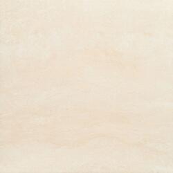 Domino Blink fagyálló bézs 44, 8x44, 8cm gres padlólap