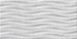 Iber Varana 32x62, 5cm kőporcelán gris matt dekorcsempe