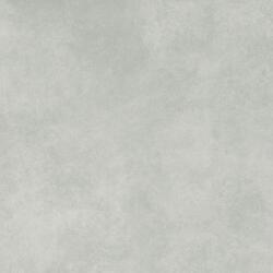 Cersanit Eco Geo kültéri fagyálló szürke 59, 8x59, 8cm matt gres padlólap
