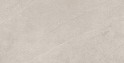 Iber Lavik Almond fagyálló bézs 32x62, 5cm matt gres padlólap