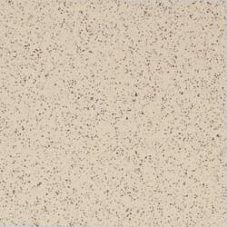 Cersanit Kronos kültéri fagyálló bézs 30x30cm gres padlólap R10