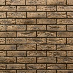 FabroStone Velence bel-és kültéri burkolókő 1. színkód