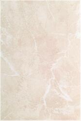 Zalakerámia Ibiza 20x30cm bézs fényes fali csempe