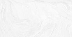 Iber Varana Blanco fagyálló fehér 32x62, 5cm matt padlólap