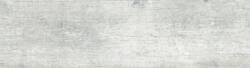 Serra Ceramic Julio beltéri szürke 15x60cm padlólap
