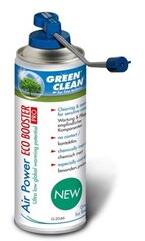 Green-Clean Air Power Eco Booster Pro 350ml (G-2046) - tripont