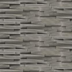 FabroStone Wood 39, 5x14, 8x0, 6-2, 9cm 2. színkód beltéri burkolókő