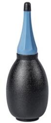 KAISER Compact Silicone Blower Bellows (6304)