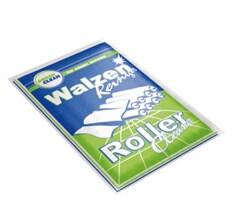 Green-Clean Roller Cleaner (C-2500-5) - tripont