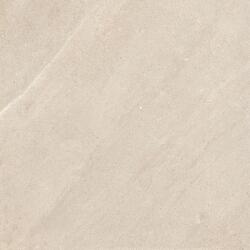 Serra Ceramic Limestone Sand gres kültéri fagyálló 60x60cm bézs padlólap