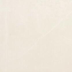 E-tile Sutile marfil kültéri fagyálló bézs 80x80cm gres padlólap