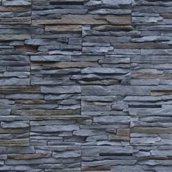 FabroStone Barcelona 50x15x2-3, 5 cm 3. színkód burkolókő