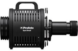 PROFOTO Spot Small (100720)