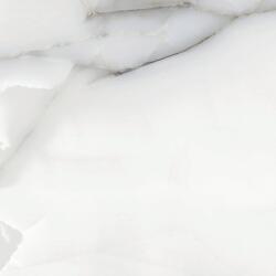 Azulejos Benadresa Newbury white pulido beltéri fagyálló 60x60cm padlólap