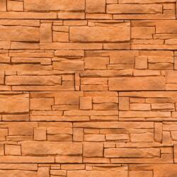 FabroStone Firenze bel-és kültéri burkolókő 5. színkód