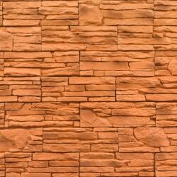 FabroStone Cortona bel-és kültéri burkolókő 1 színkód