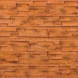 FabroStone Milano bel-és kültéri burkolókő - praktiker - 6 995 Ft