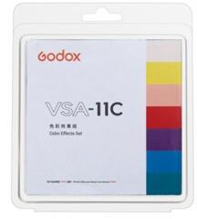 GODOX Spotlight CCT Adjustment Set VSA-11C (6952344223048)
