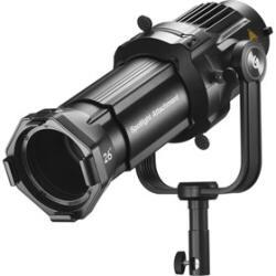 GODOX VSA-26K Spotlight Kit (6952344223116)