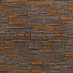 FabroStone Monte Carlo bel-és kültéri burkolókő 2. színkód