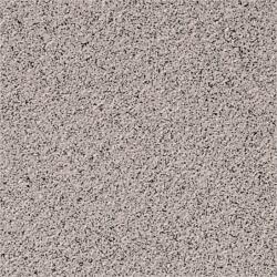 Cersanit Helios kültéri fagyálló 30x30cm szürke struktúrált gres padlólap R11