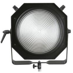 PROFOTO ProFresnel Spotlight (100706) - tripont