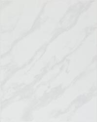 Zalakerámia Bella-N szürke 20x25cm fényes fali csempe