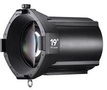 GODOX GP-Lens 19 degree (6952344229682)