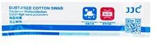 JJC Dust-Free Cotton Swab (CL-SW24) - tripont