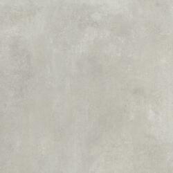 MOMASTELA INTERNATIONAL Indu szürke kültéri fagyálló 60x60cm gres padlólap