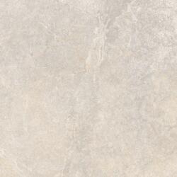 Serra Ceramic Metro gres kültéri fagyálló 60x60cm világosszürke padlólap