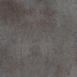 Superceramica Safari Grafito Beltéri Padlólap 45x45cm 1, 62m2/csomag Grafitszürke Pei2 R9 Matt