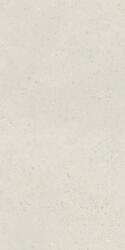 Paradyz Effect 29, 8x59, 8cm világos szürke matt fali csempe