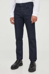 BOSS Orange jeans Re. Maine Re. Maine BC-C 9BYX-SJM07Z_59J (50509918)