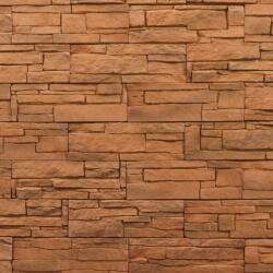 FabroStone Firenze bel-és kültéri burkolókő 2. színkód