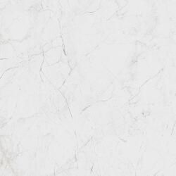 Domino Linea White 59, 8x59, 8cm fehér kültéri fagyálló gres padlólap