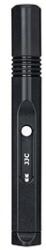 JJC Lens Cleaning Pen (CL-CP2) - tripont