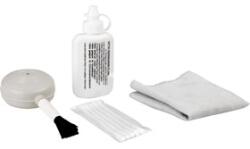 Bilora Tisztító Szett 5 az 1-ben (BI-200) - tripont