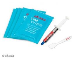 AKASA TIM Wipe Kit (AK-TCW-03) - tripont
