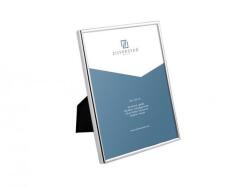 Zilverstad Sweet Memory 20, 5x30, 5 Képkeret - Ezüst (6149650) (6149650)