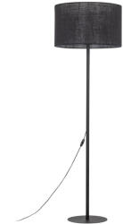 TK Lighting Glorii 16011