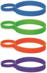 Klean Kanteen Pint Ring Цвят: смес от цветове
