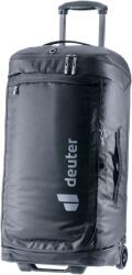 Deuter Duffel Pro Movo 60 Цвят: черен