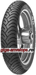 METZELER ME22 3.50/ -18 62P - giga-anvelope - 635,81 RON