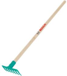 Klein Bosch fanyelű gereblye (232718)