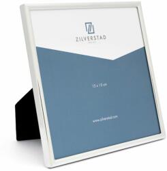 Zilverstad Sweet Memory 15, 7x15 Képkeret - Ezüst (6149660) (6149660)