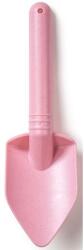 Bigjigs Toys Eco lapát rózsaszín pirosító (DDBJ33210)